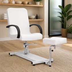 Perfect Massage Chair for Home Beauty and Relaxation