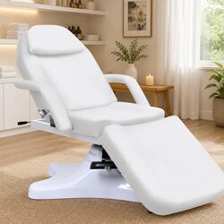 Massage Table for Home and Salon Use 180x62cm