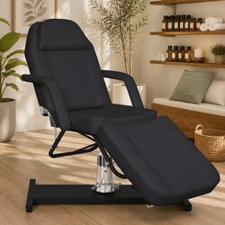 Massage Table for Home Beauty Treatments