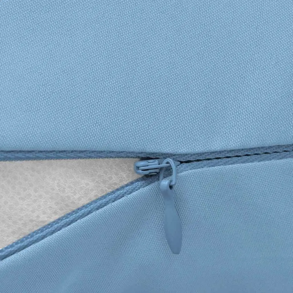 U-Shaped Pregnancy Pillow 90x145 cm for Home Use