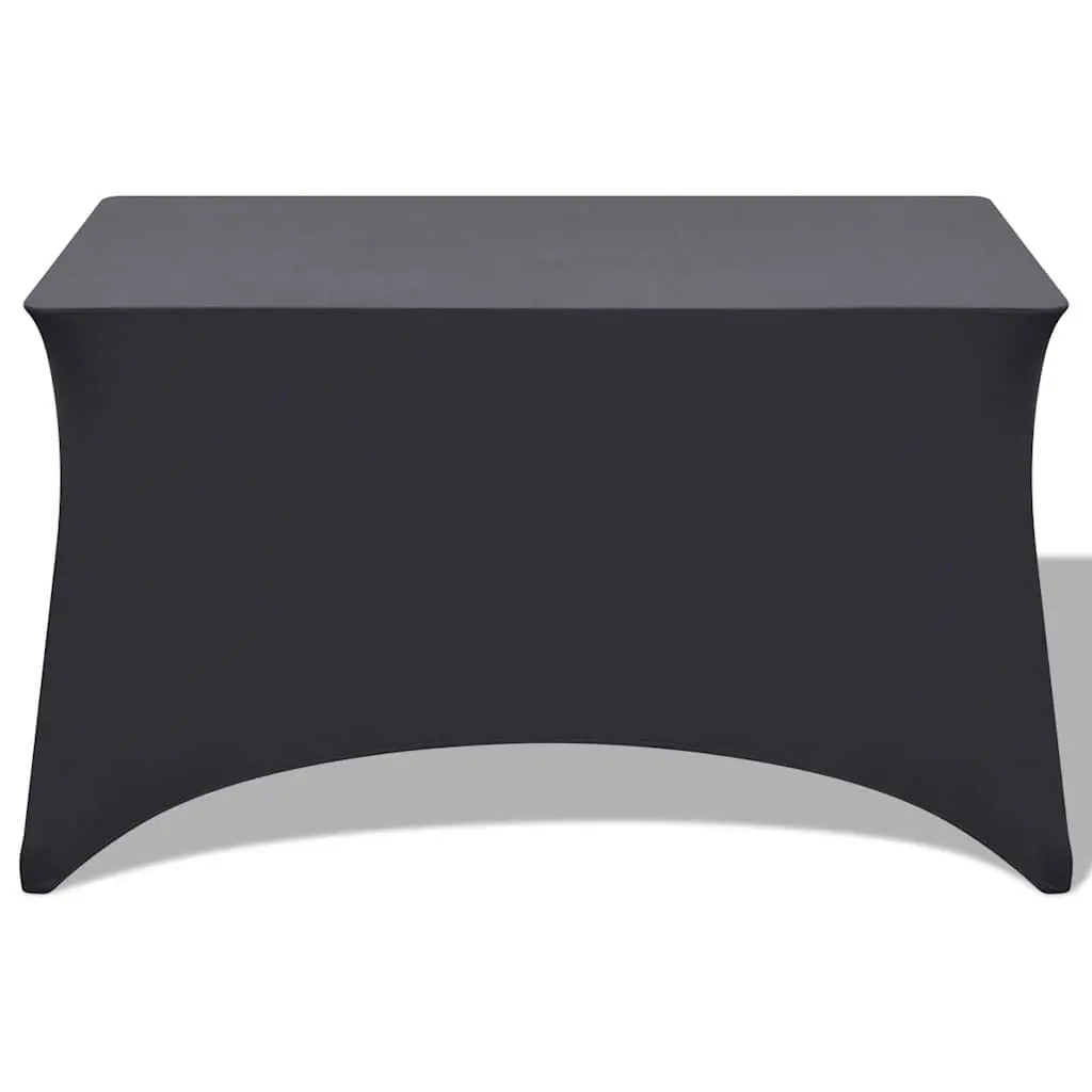 Table Slipcovers for Events and Home Use
