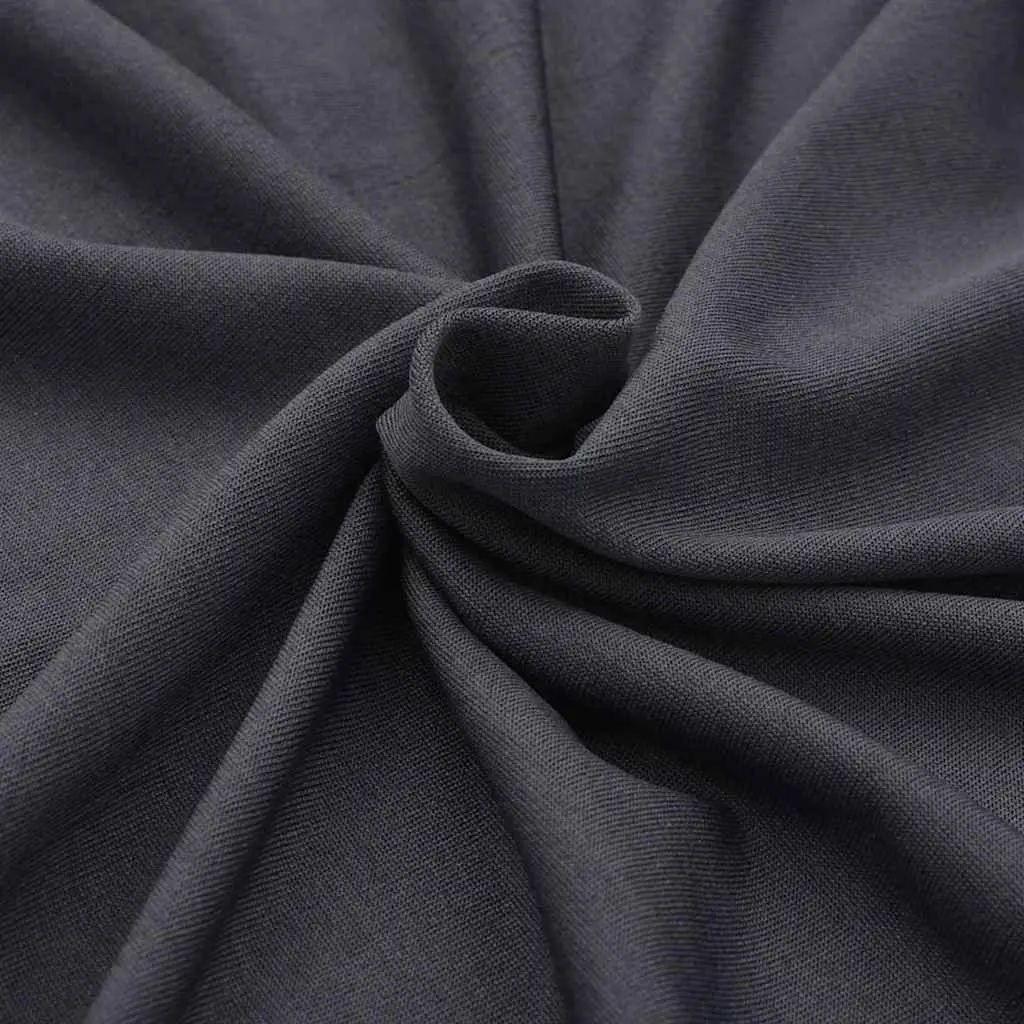 Table Slipcovers for Events and Home Use