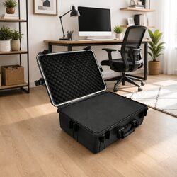 35L Tool Box for Home Use