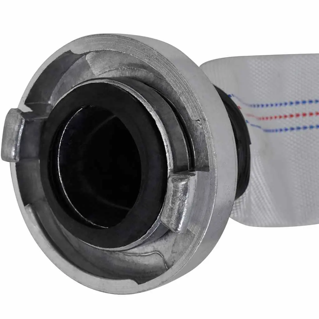 Fire Hose Flat Hose 30m 2 Inch C-Storz Couplings