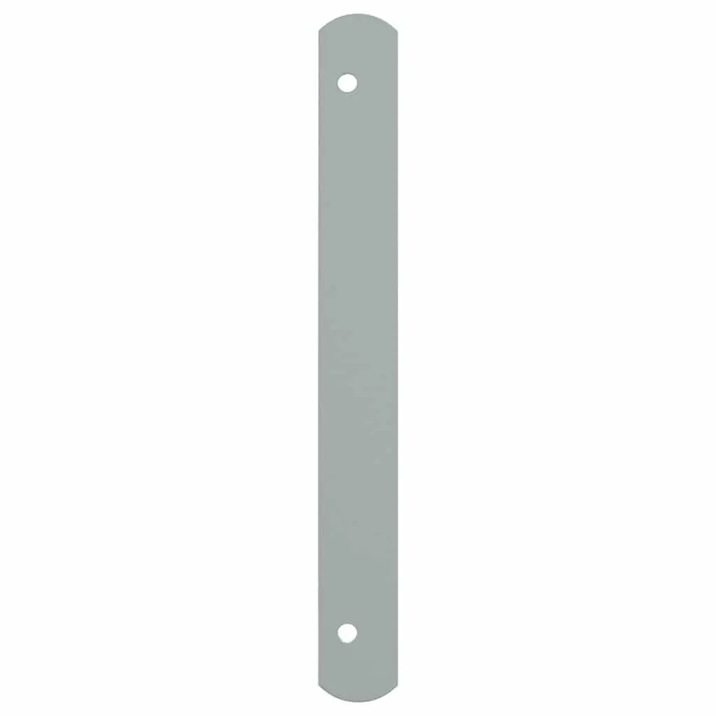 Window Security Grille for Home Use