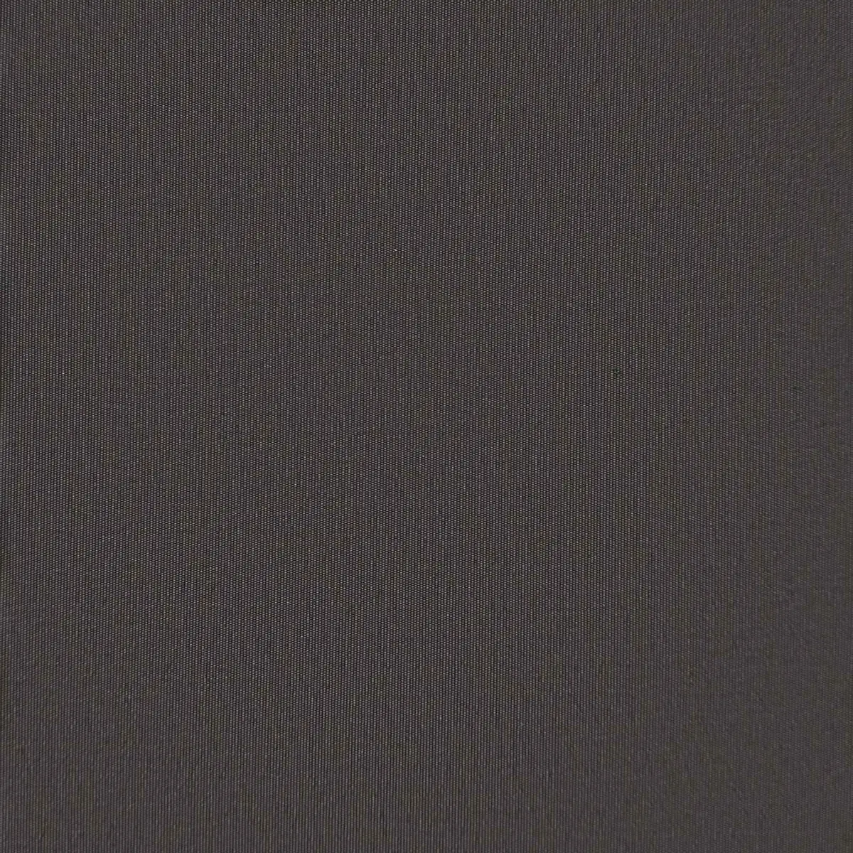 Replacement Fabric Outdoor Shade Polyester Rectangular 4x3m Anthracite for Garden Patio Balconies and Terraces