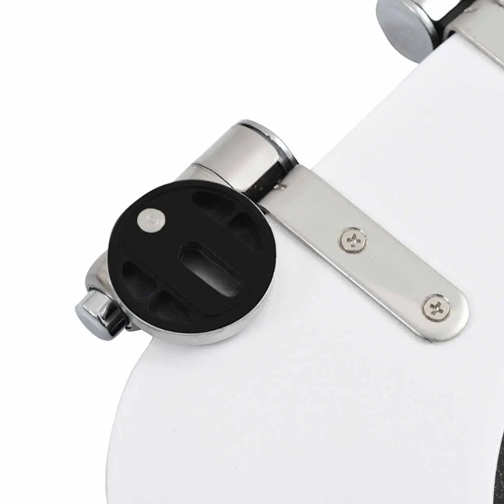 Toilet Seat Soft Close Lid Grey Water Drop Design Bathroom Fixture