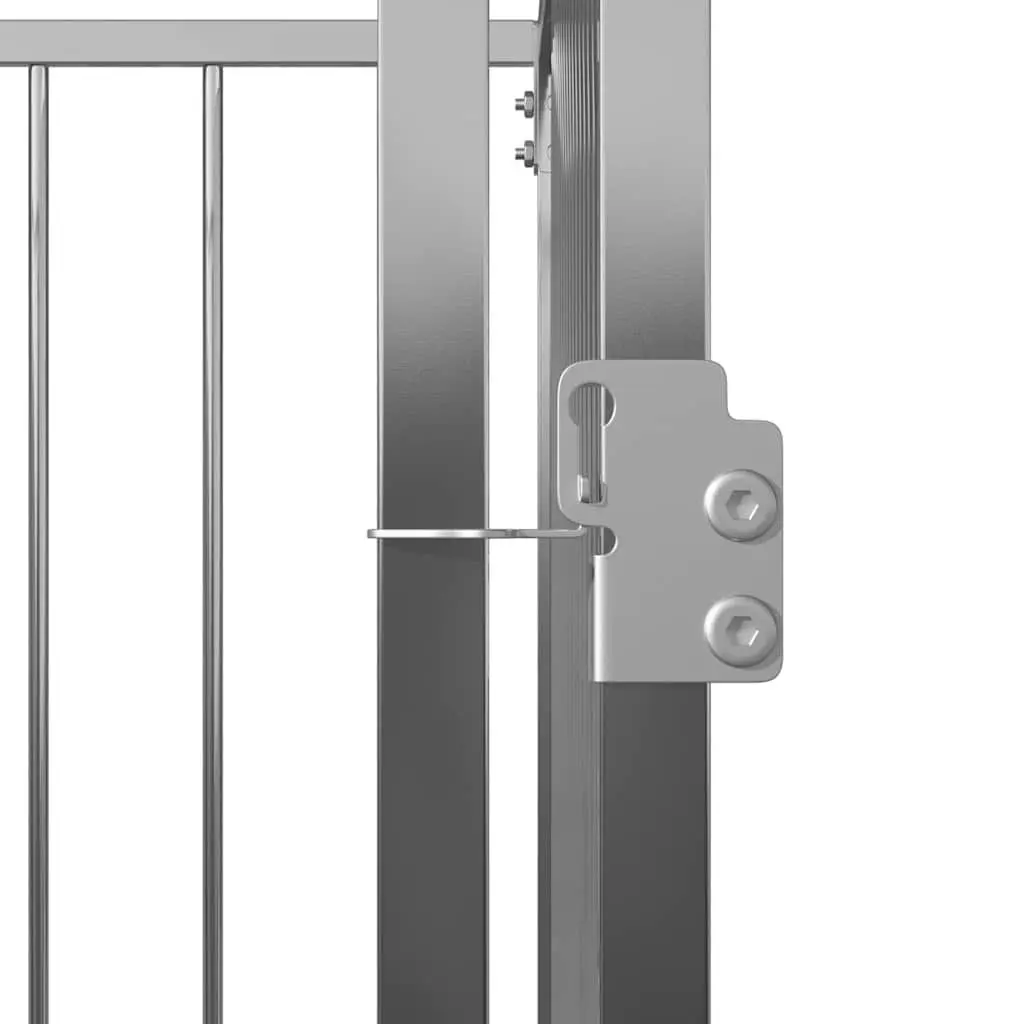 Outdoor Dog Kennel for Various Uses