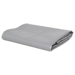 Practical Heavy-Duty Tarpaulin for Everyday Use
