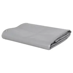 Practical Heavy-Duty Tarpaulin for Everyday Use