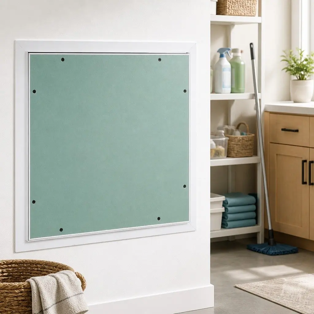 Access Panel for Home Use 400x400mm