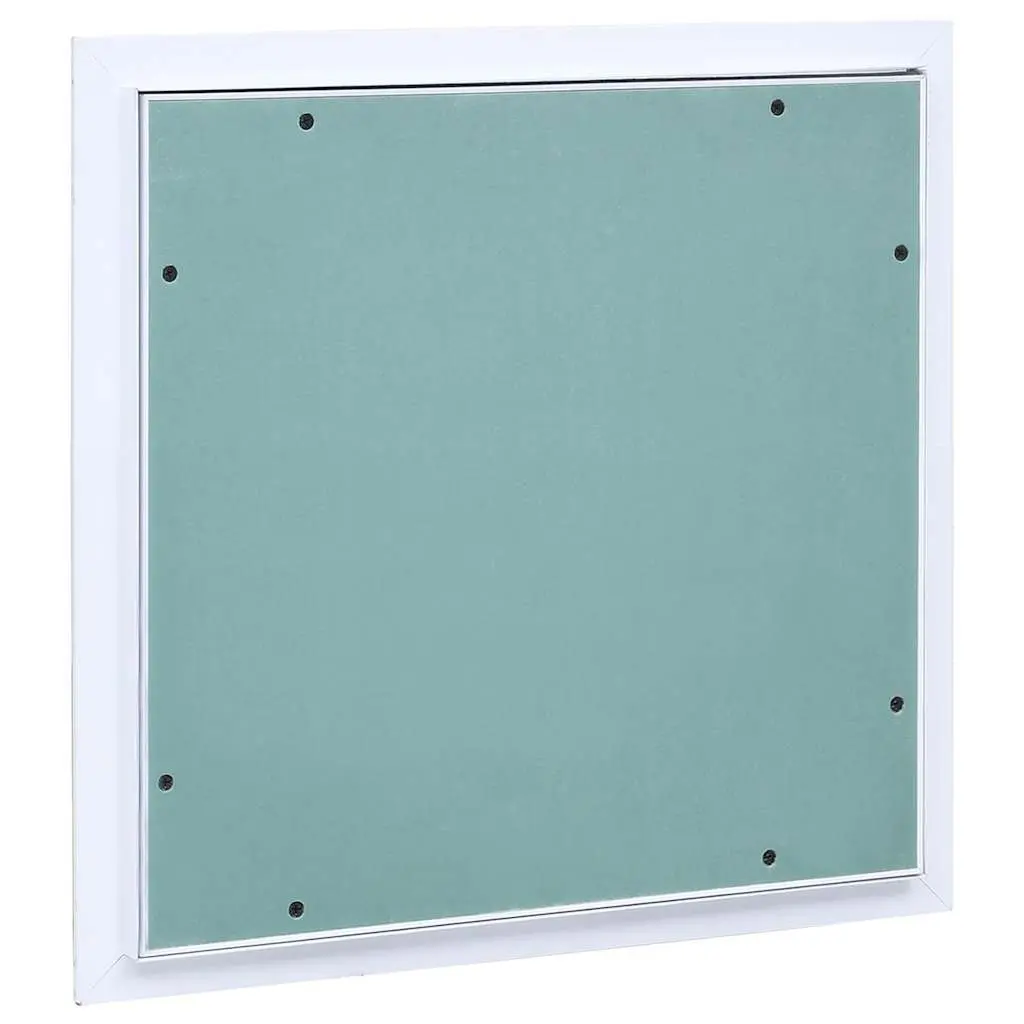Access Panel for Home Use 400x400mm