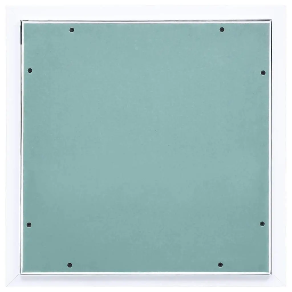 Access Panel for Home Use 400x400mm