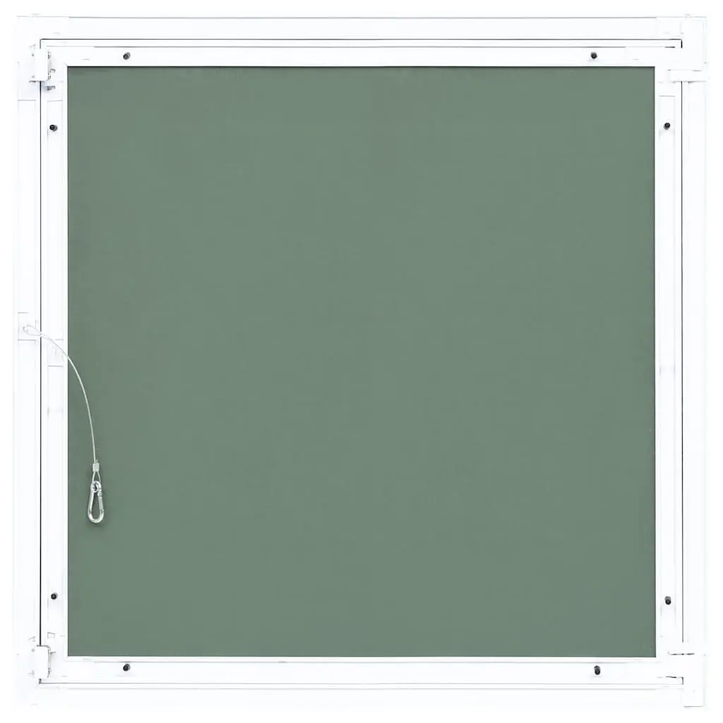 Access Panel for Home Use 400x400mm