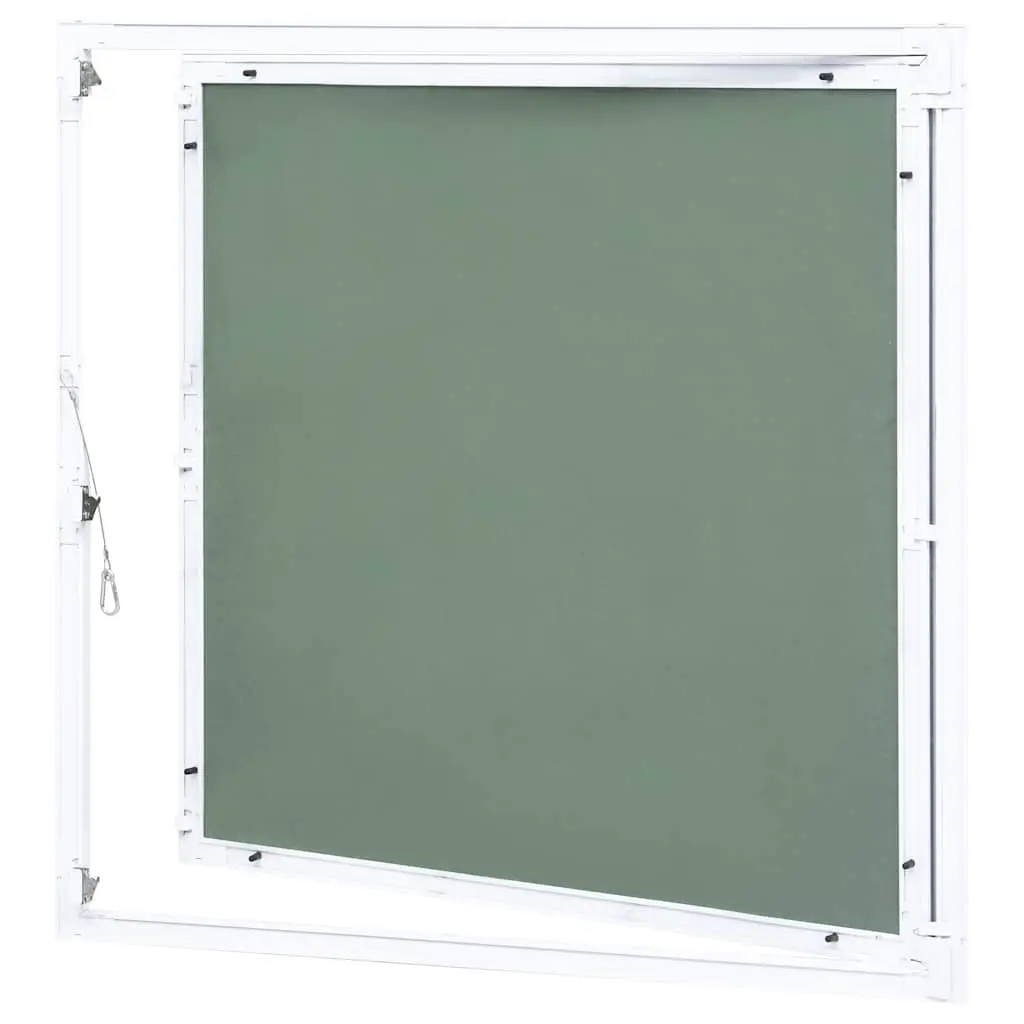 Access Panel for Home Use 400x400mm