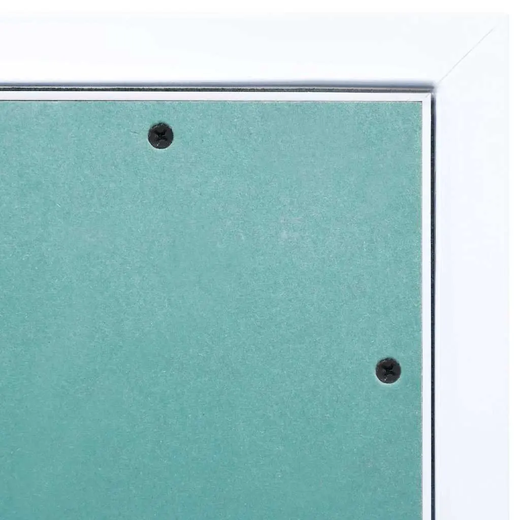 Access Panel for Home Use 400x400mm