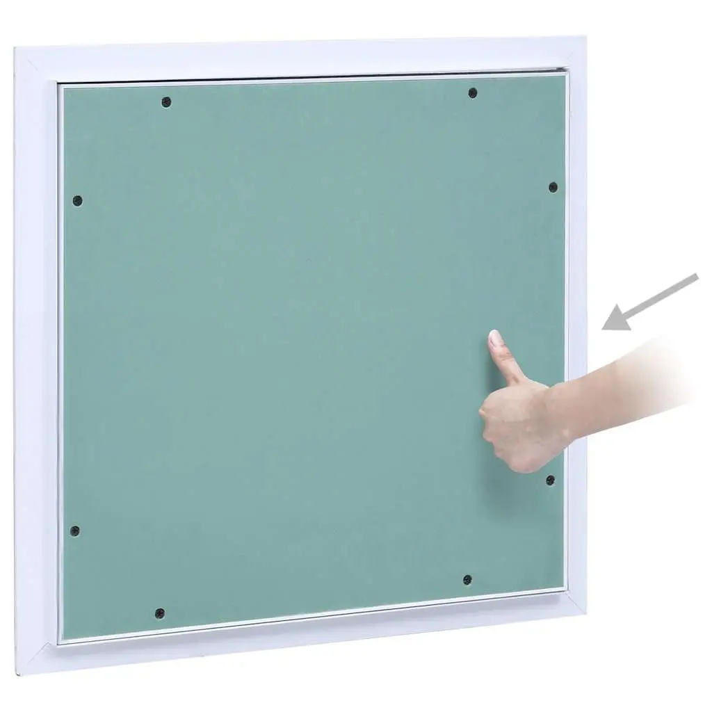 Access Panel for Home Use 400x400mm