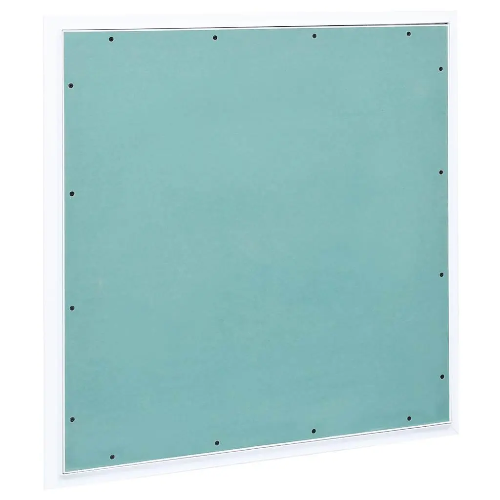 Access Panel for Home Inspections, 600x600mm