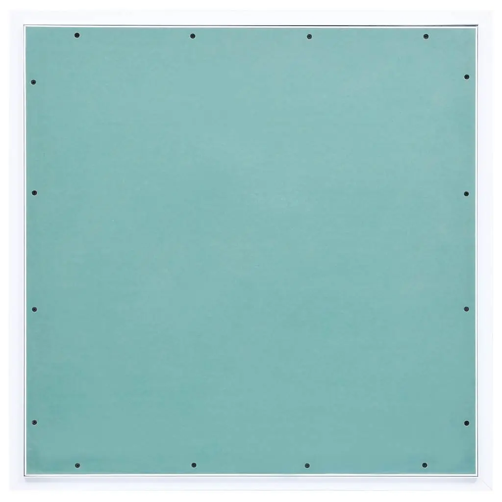 Access Panel for Home Inspections, 600x600mm