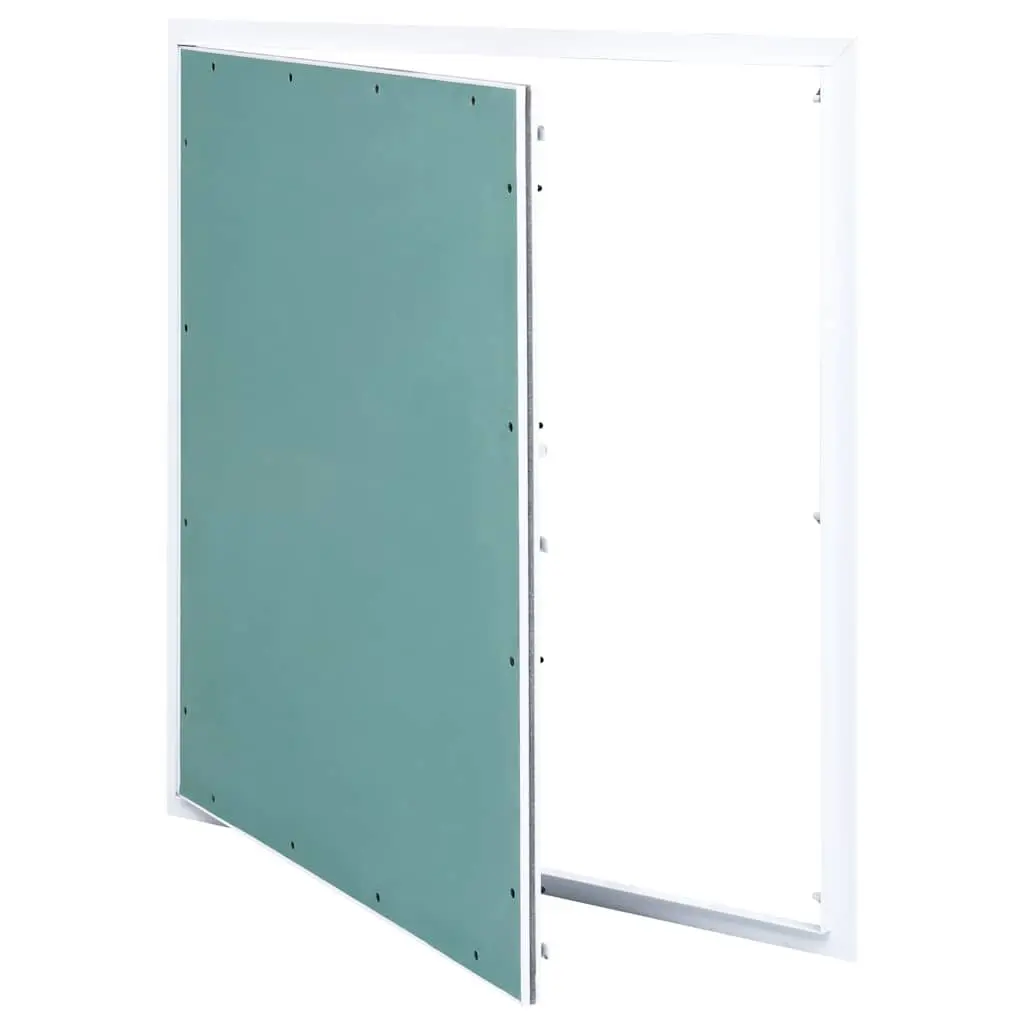 Access Panel for Home Inspections, 600x600mm