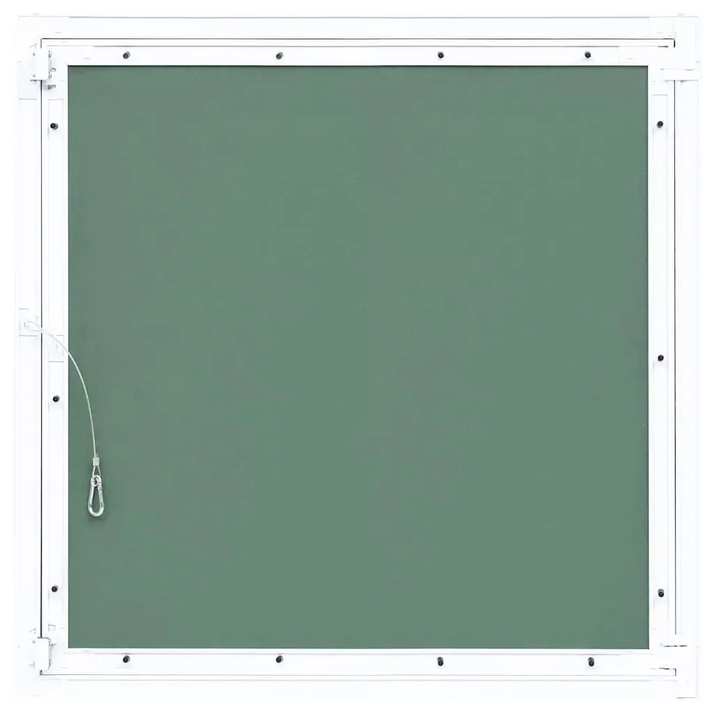 Access Panel for Home Inspections, 600x600mm