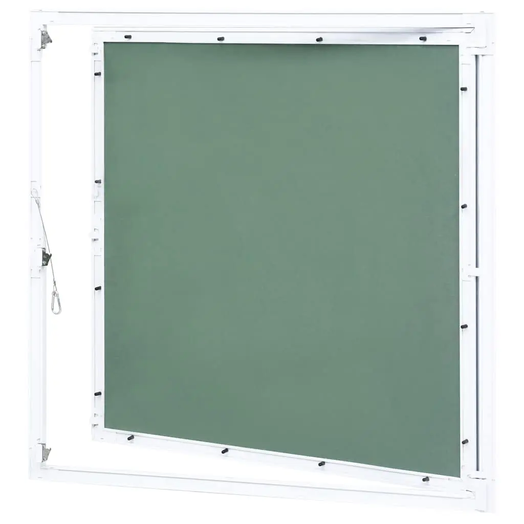 Access Panel for Home Inspections, 600x600mm