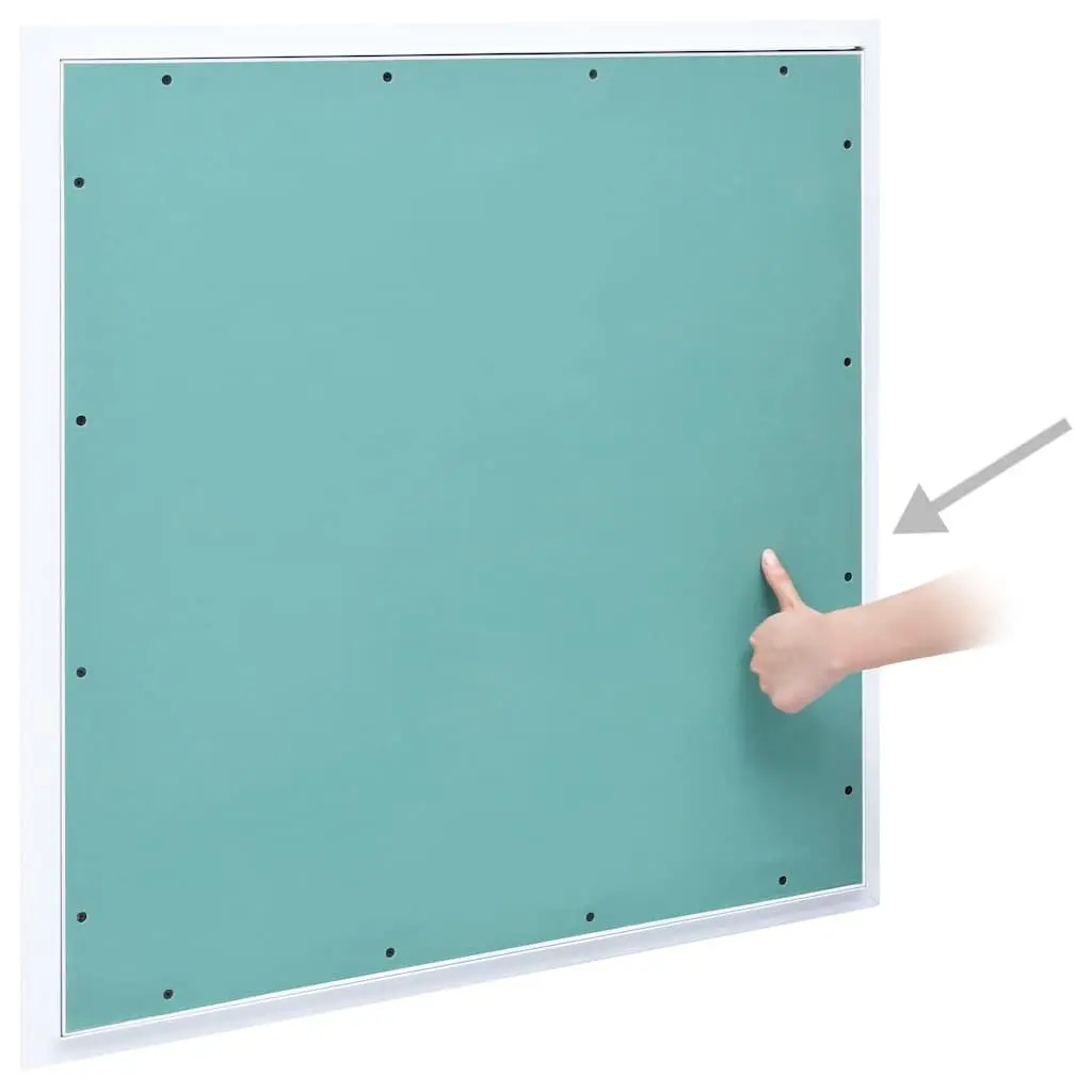 Access Panel for Home Inspections, 600x600mm