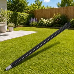 Versatile 0.5m Drill Extension for Your Outdoor Projects