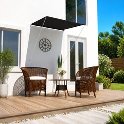 100x150 cm Awning for Multiple Uses