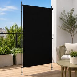 Practical 120x270cm Roller Blind for Home Use