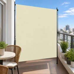 Ideal Outdoor Roller Blind for Your Patio and Pergola