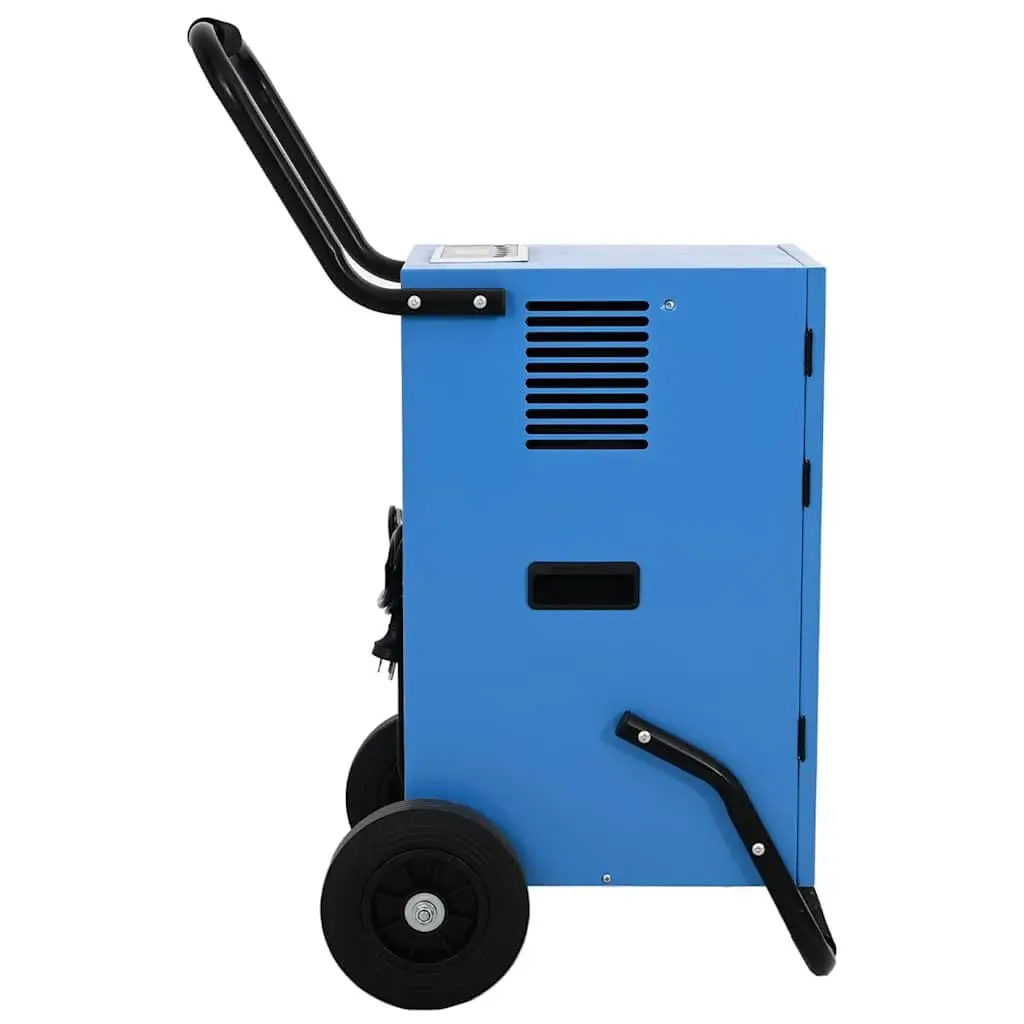 50L Dehumidifier for Humid Environments