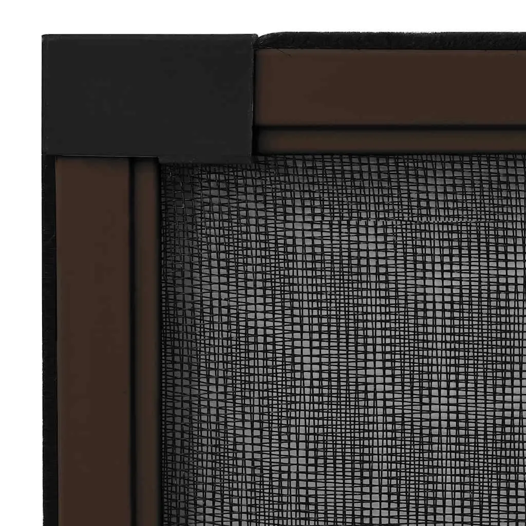 Extendable Window Insect Screen for Home Use