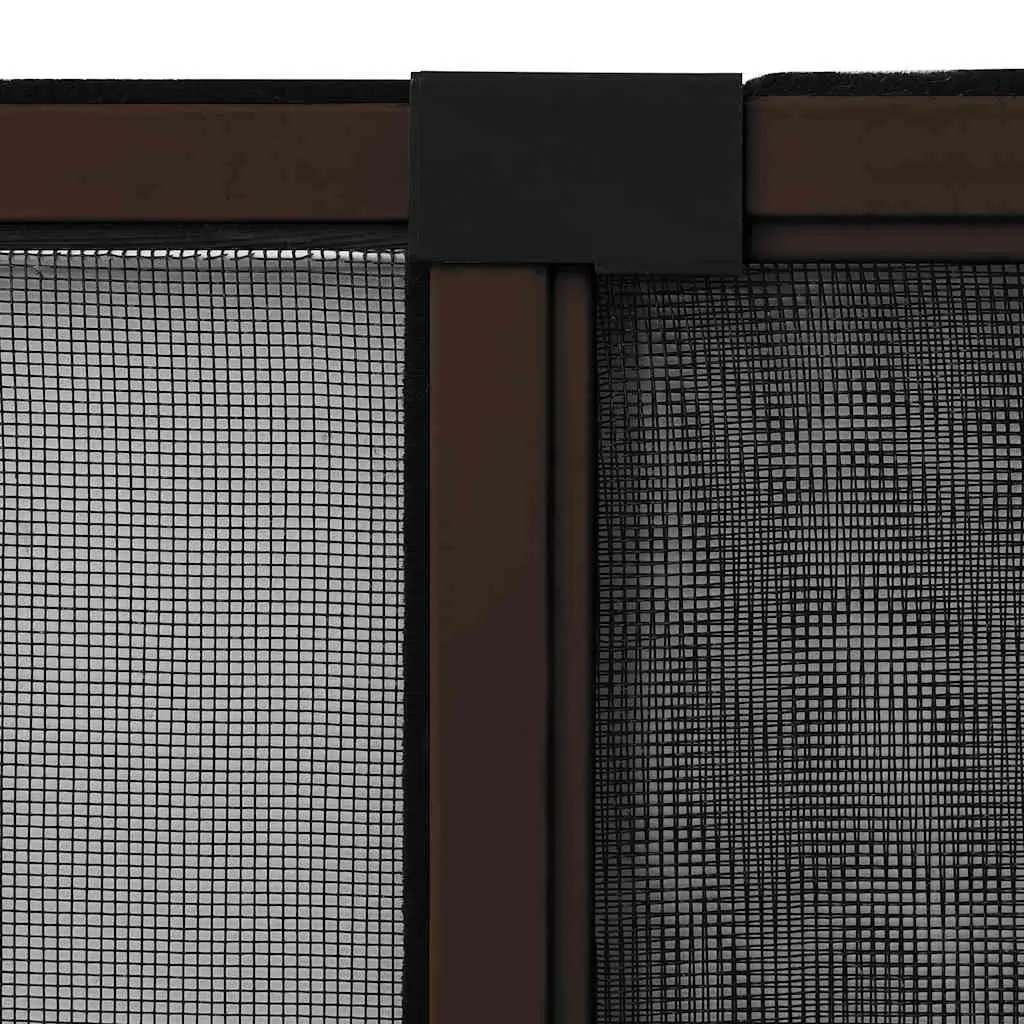 Extendable Window Insect Screen for Home Use