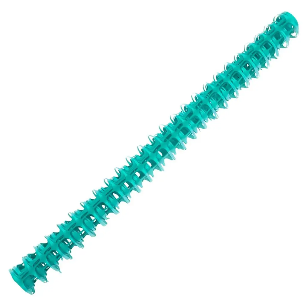 Garden Safety Fence 30m Green Temporary Fencing Outdoor Construction Site