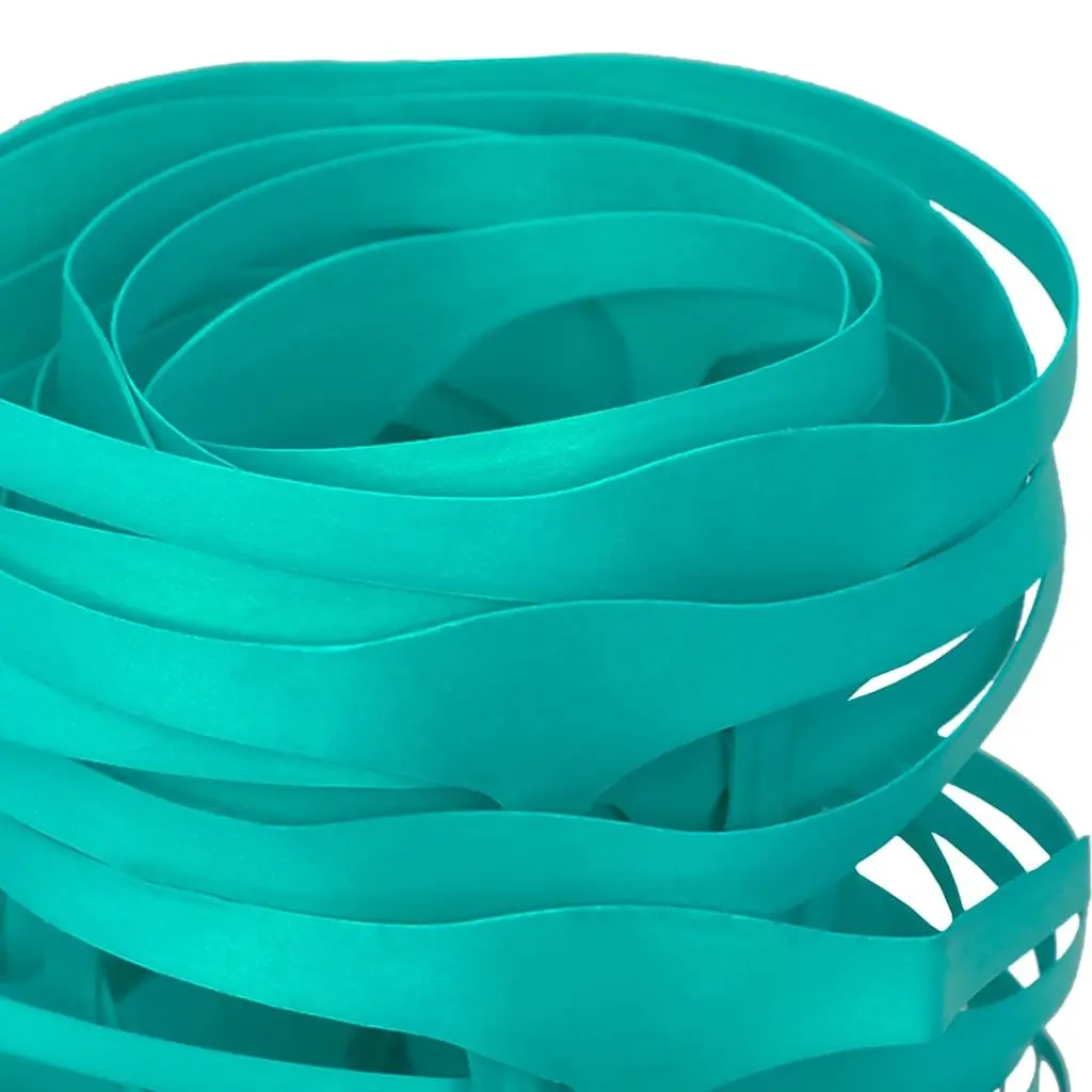 Garden Safety Fence 30m Green Temporary Fencing Outdoor Construction Site