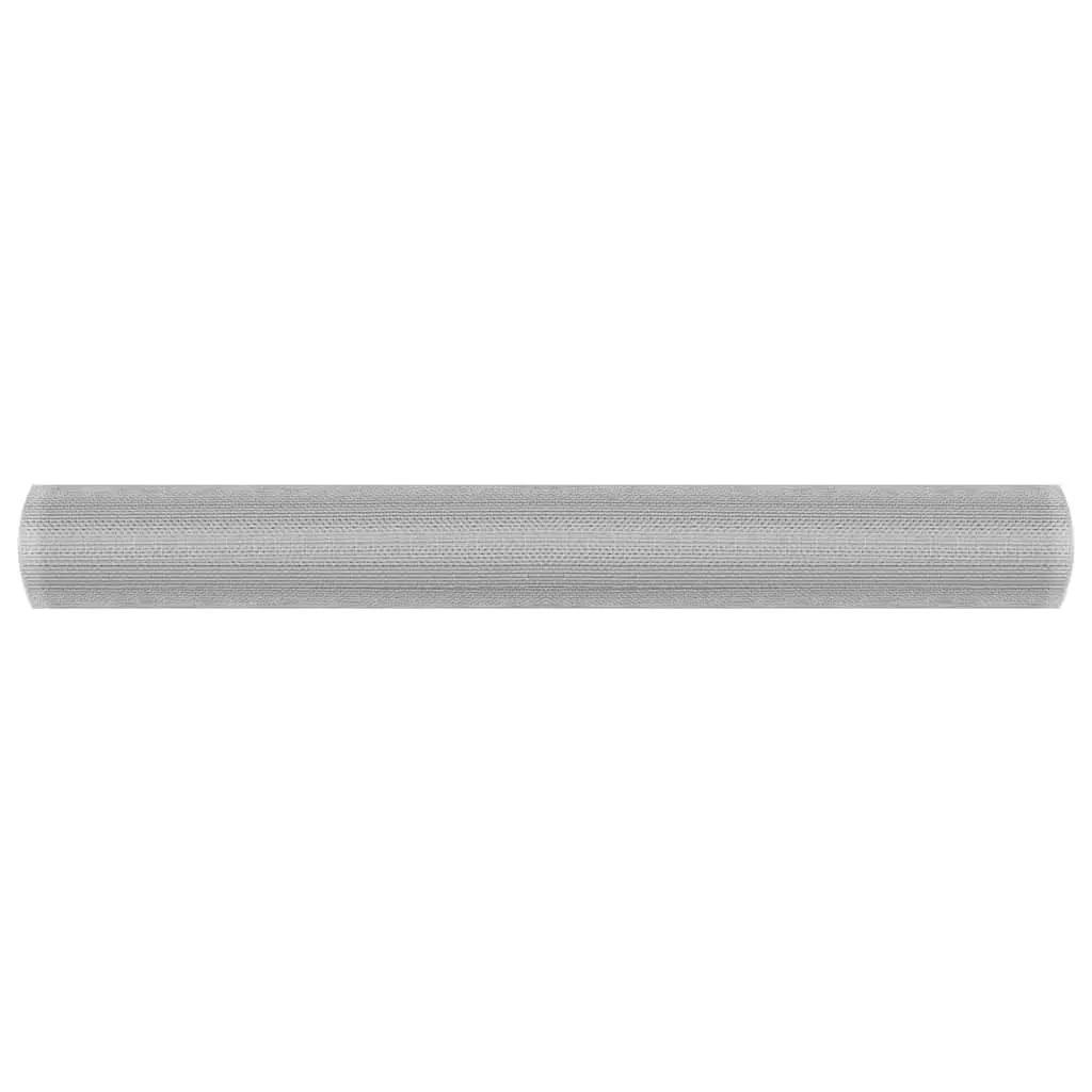 Aluminium Mesh Screen 60x500 cm for Various Uses