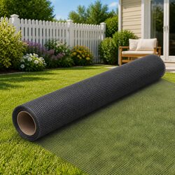 Practical Uses for 60x500 cm Fiberglass Mesh Screen