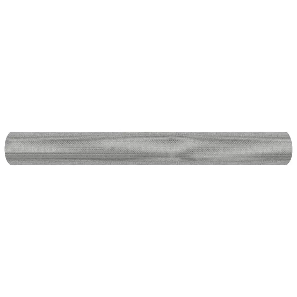 Stainless Steel Mesh Screen 60x1000cm Silver Rust Resistant Insect Fencing Durable Cuttable DIY