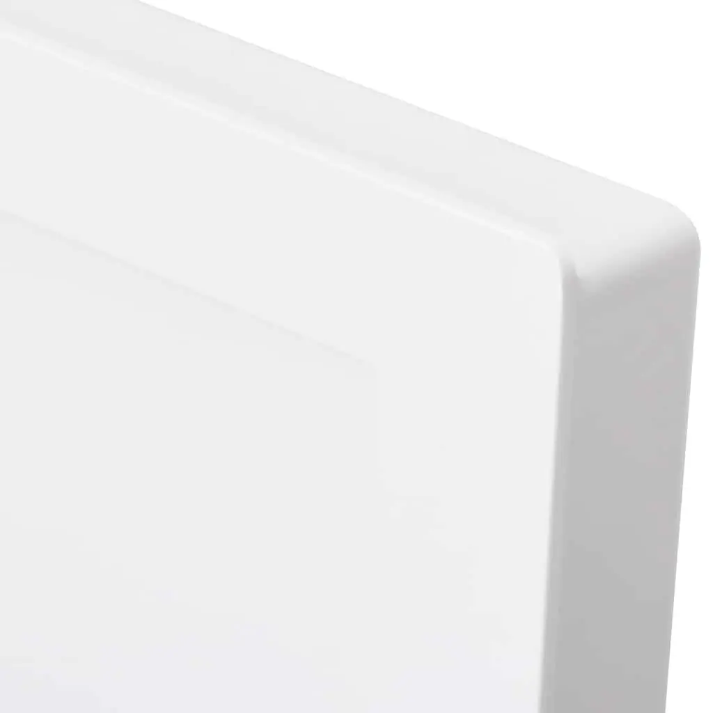 Shower Niche for Easy Bathroom Organization