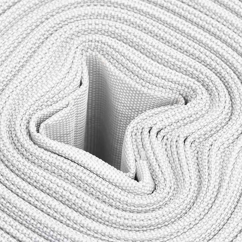 Fire Hose PVC Lining Reinforced 30m Lay Flat Water Hose