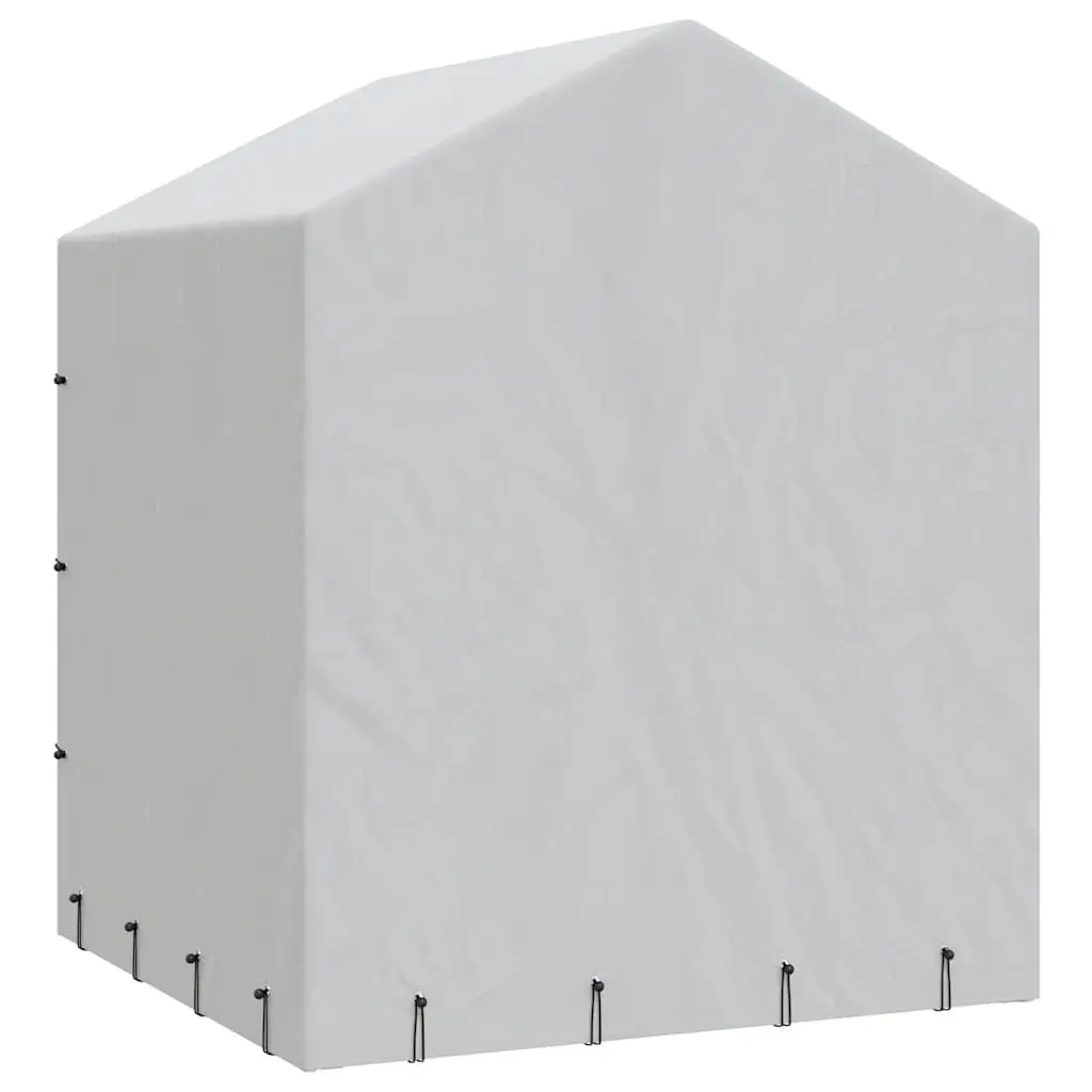 Outdoor Dog Kennel for Various Pets