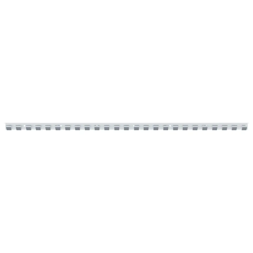 Stainless Steel Mounting Rail for Home Use