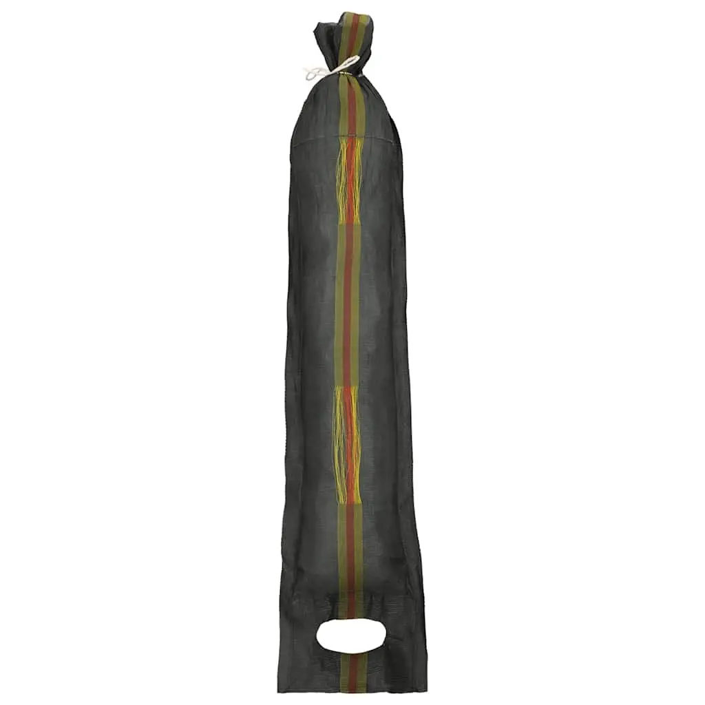 25 Pack Sandbags for Flood Protection