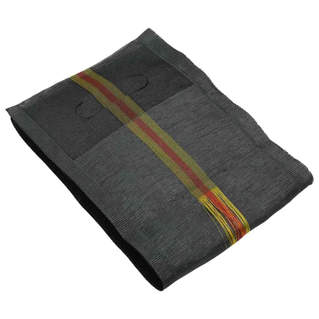 25 Pack Sandbags for Flood Protection