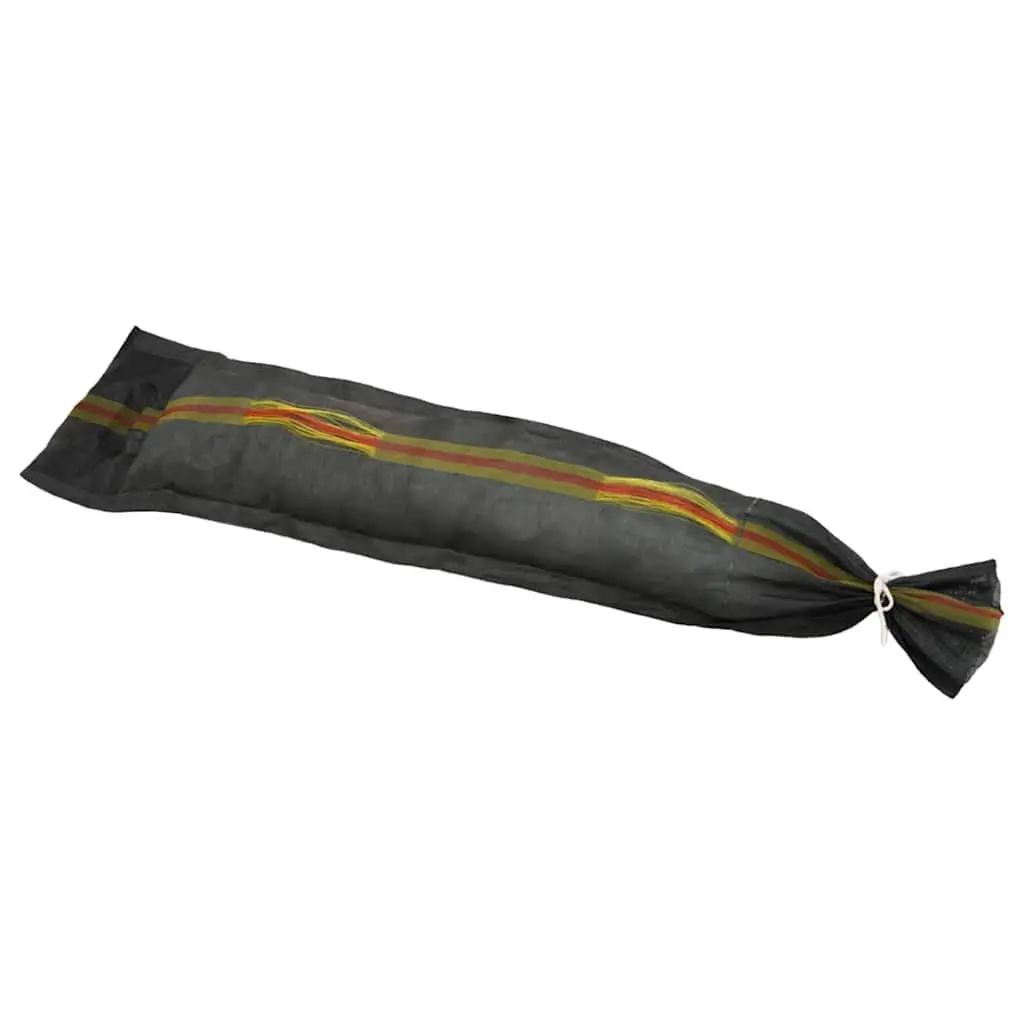 Sandbags 50 pcs for Home Flood Protection