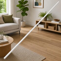 Practical Cable Trunking for Home and Office Use