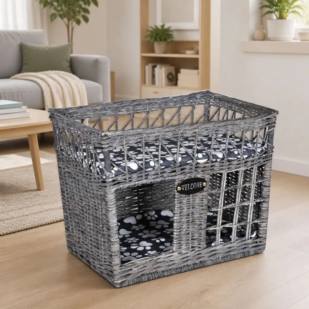 Cat Tree for Various Home Settings