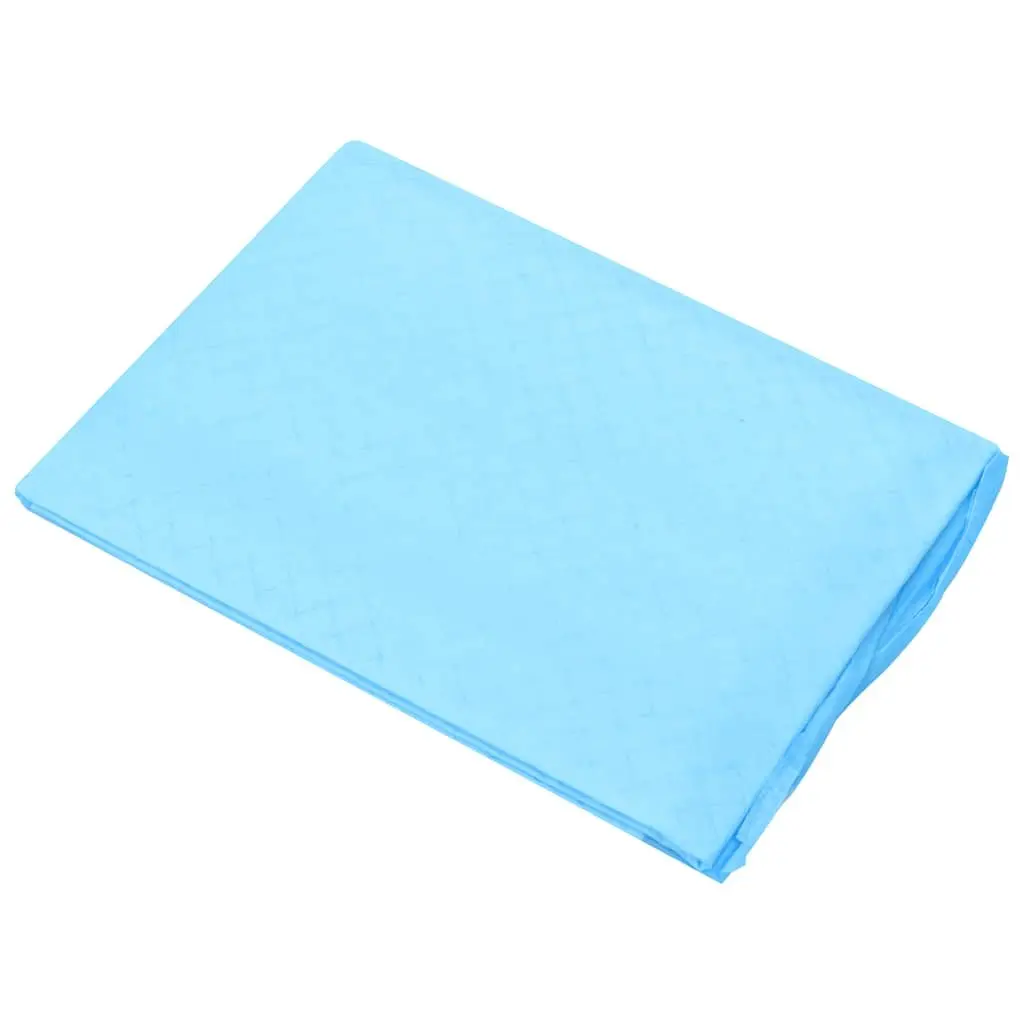 Pet Training Pads Absorbent Non Woven 60x45cm