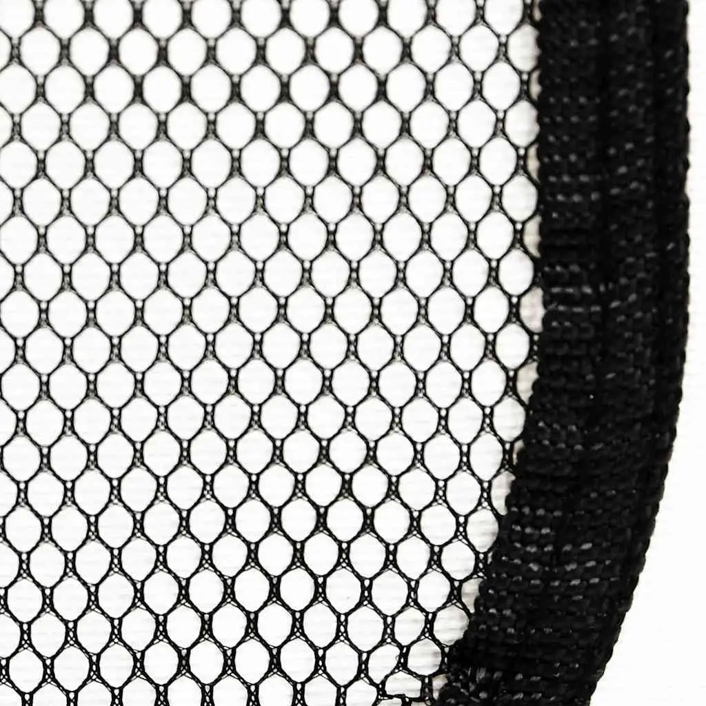 Dog Playpen for Home Training and Relaxation